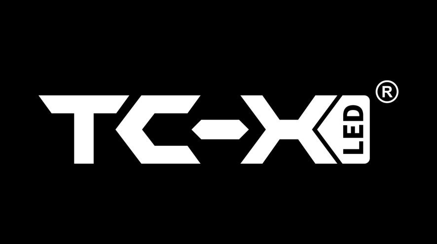 TCX