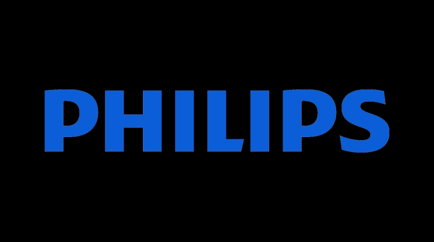 PHILIPS