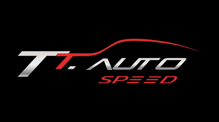 Tt Auto Speed